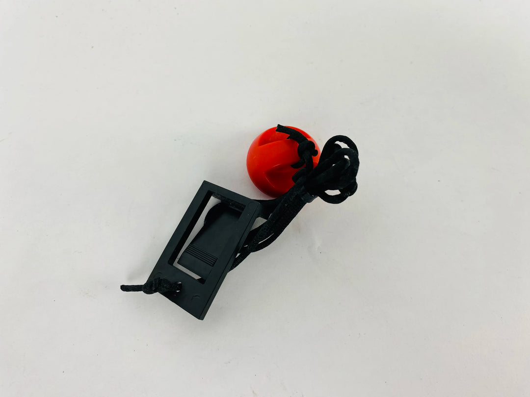 SK277