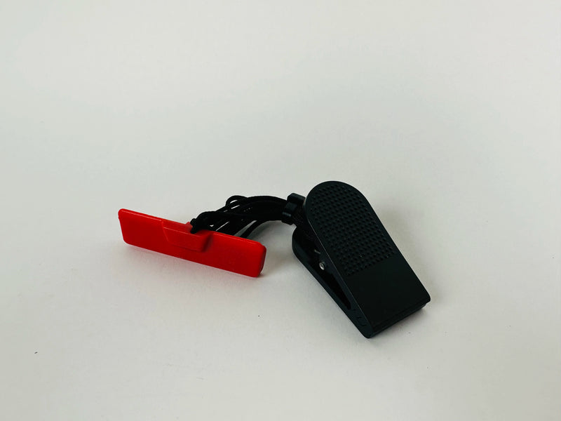 SK140