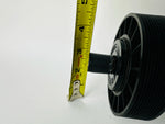 Load image into Gallery viewer, RP270