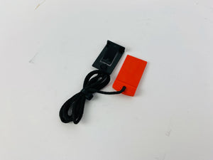 Pro-Form 29167.0 760 EKG Treadmill Safety Key Lanyard (SK235)