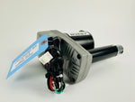 Load image into Gallery viewer, Precor 9.23 9.27 Treadmill Incline Elevation Motor Lift Actuator 140002101(FP15)
