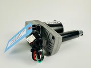 Precor 9.23 9.27 Treadmill Incline Elevation Motor Lift Actuator 140002101(FP15)