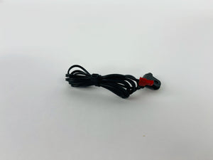 NordicTrack T5 ZI NTL61009.1 Treadmill RPM Speed Sensor (SS185)