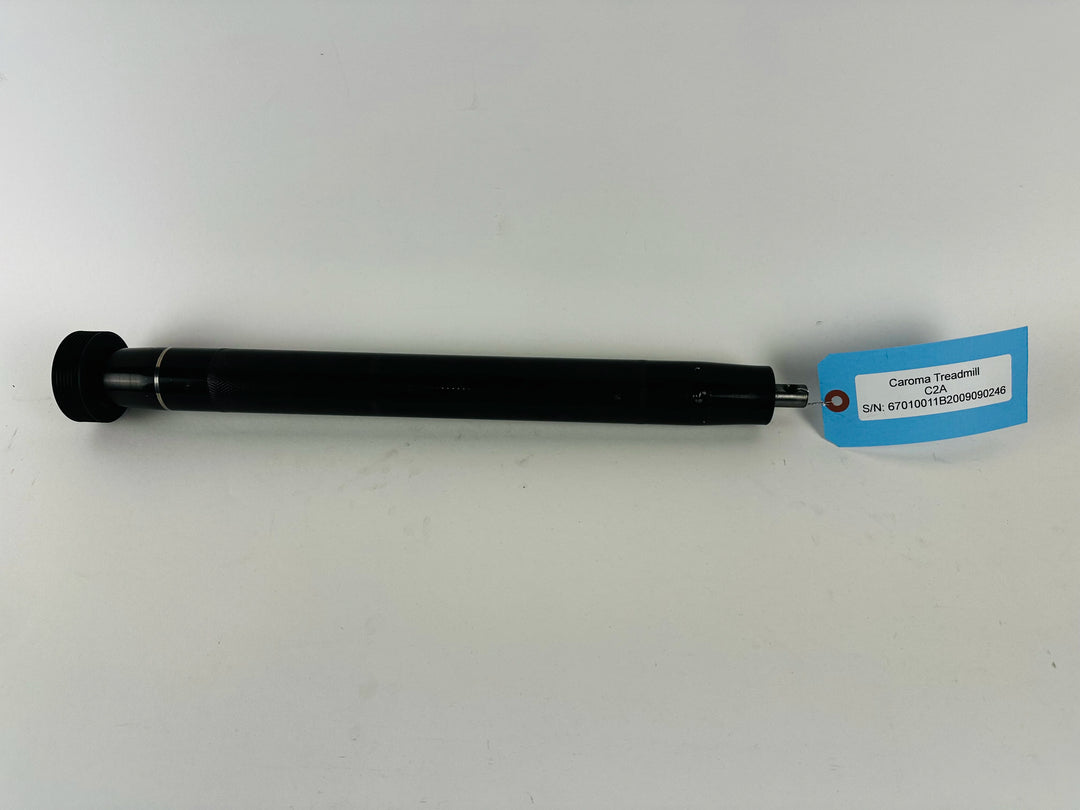 RP229