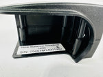 Load image into Gallery viewer, New Balance 1400 Treadmill Right Plastic End Cap (EC161)
