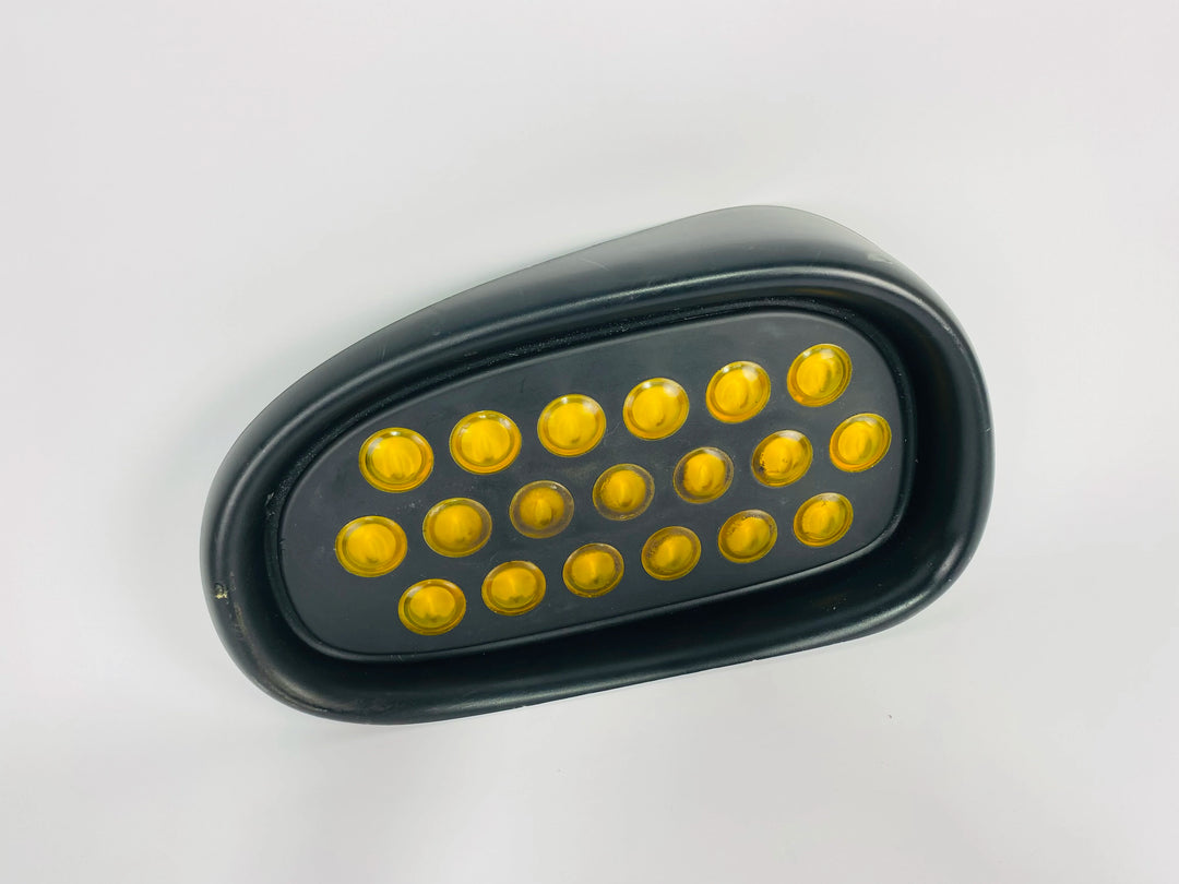 CC102
