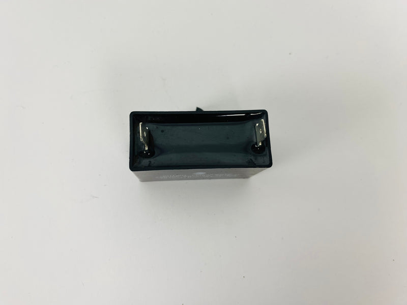 Electrical Filters