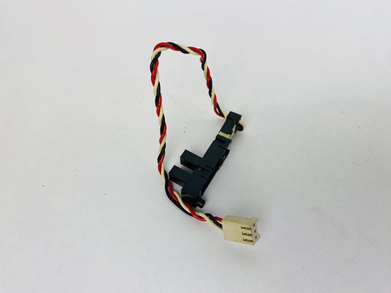 Treadmill Sensors