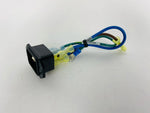 Load image into Gallery viewer, PP408
