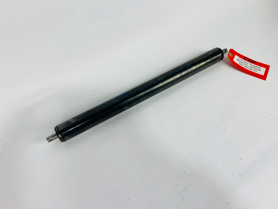 RP417