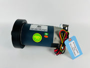 Cardio Equipment Parts