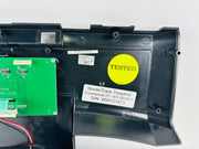 Cardio Equipment Parts