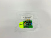 Precor M9.31 M9.33i M9.35i C932i Treadmill Heart Rate Receiver Board (CP469)