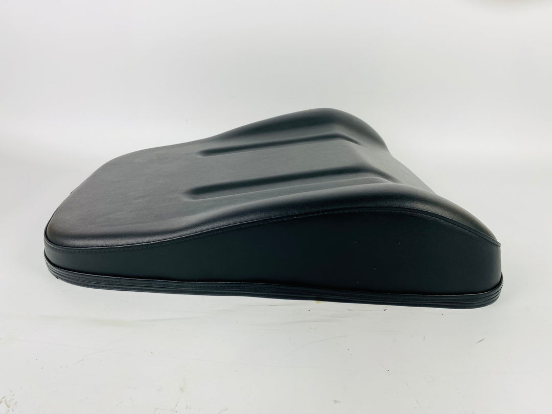 Bike Seats