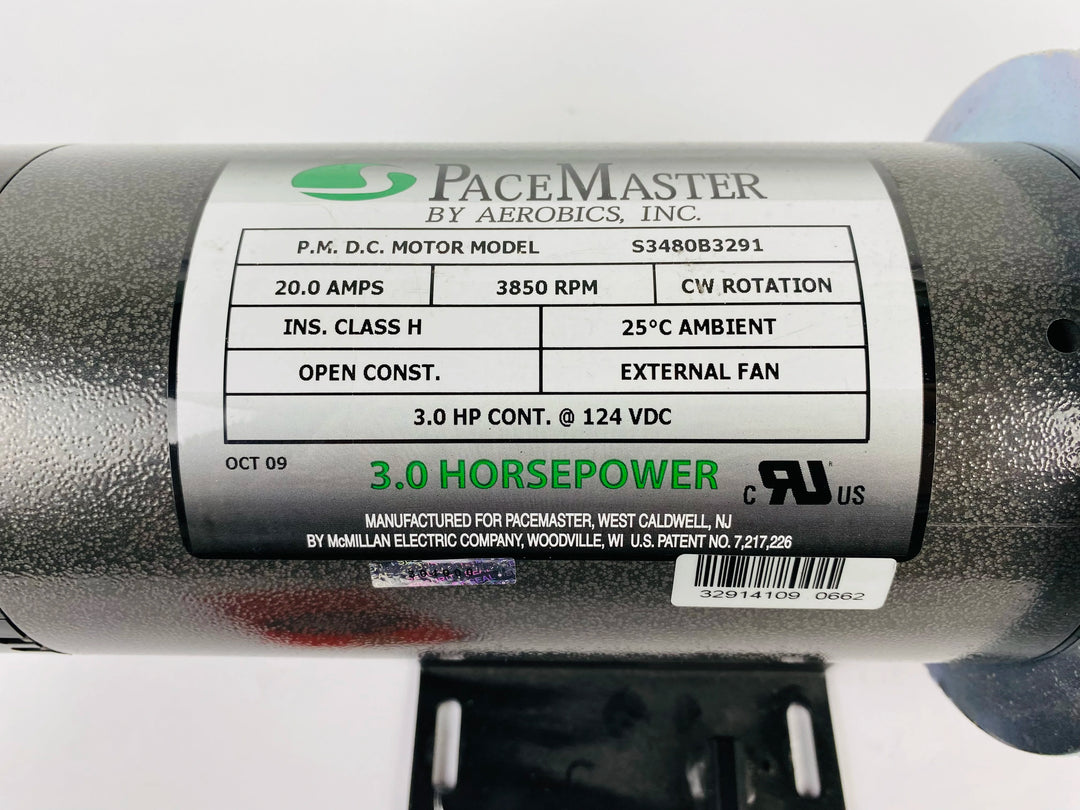 MP436