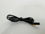 Load image into Gallery viewer, Spirit Fitness XT 185 Treadmill RPM Speed Sensor (SS156)
