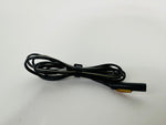Load image into Gallery viewer, Spirit Fitness XT 185 Treadmill RPM Speed Sensor (SS156)
