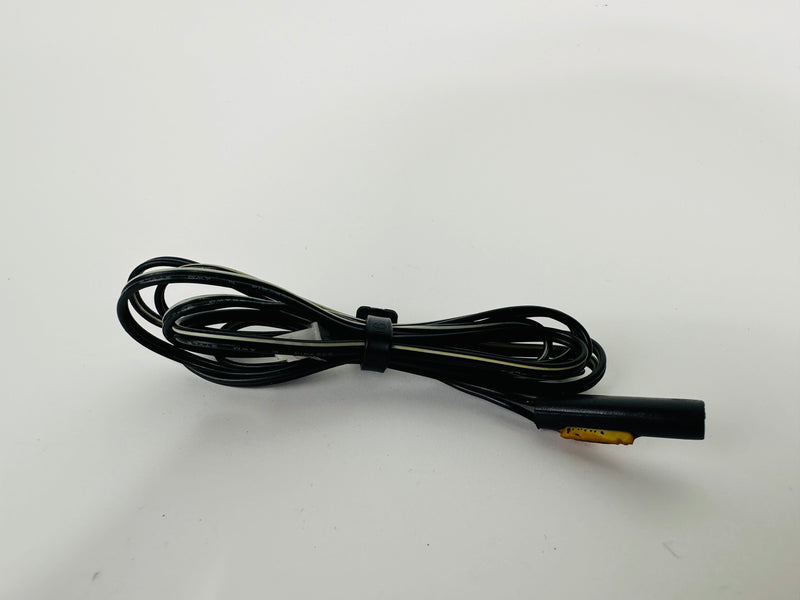 Spirit Fitness XT 185 Treadmill RPM Speed Sensor (SS156)