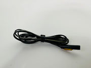 Spirit Fitness XT 185 Treadmill RPM Speed Sensor (SS156)