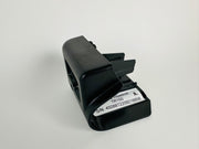 Xterra TR150 Treadmill Right Plastic End Cap (EC215)