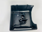 Load image into Gallery viewer, Plastic Parts
