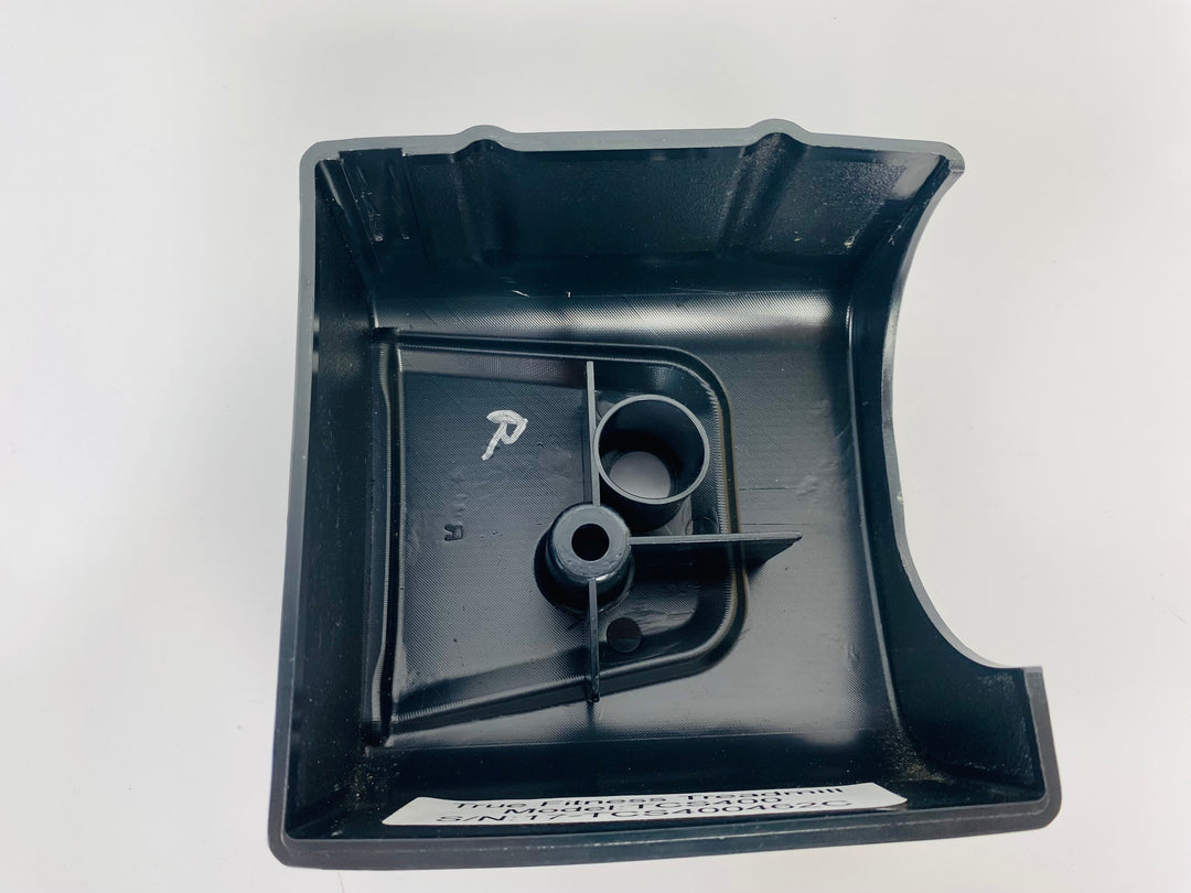 Plastic Parts