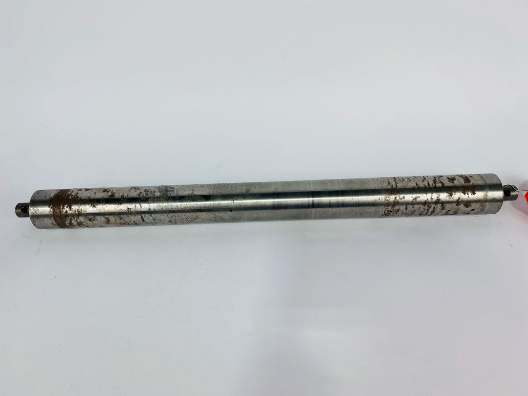 RP677