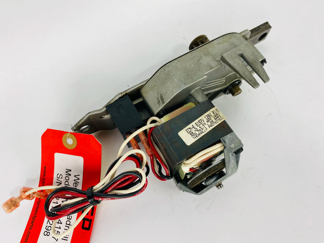 FP402