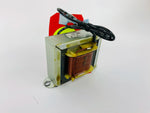 Load image into Gallery viewer, CT97