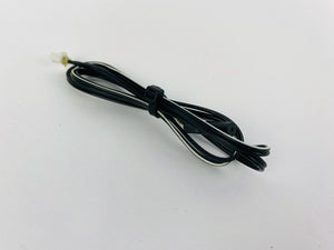 Smooth Fitness 5.65 Treadmill RPM Speed Sensor (SS327)