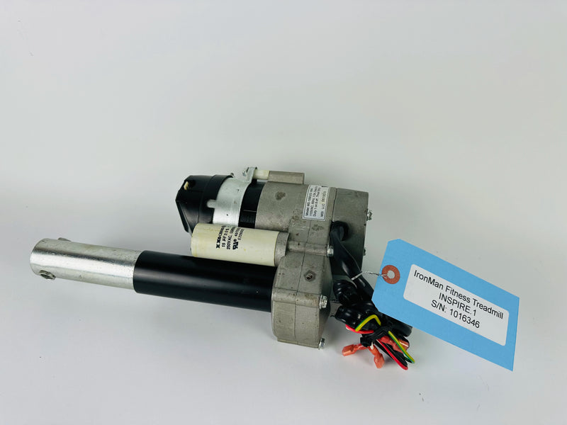 FP120