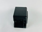 Load image into Gallery viewer, EC74