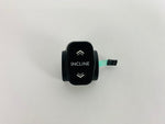 Load image into Gallery viewer, Key Pads
