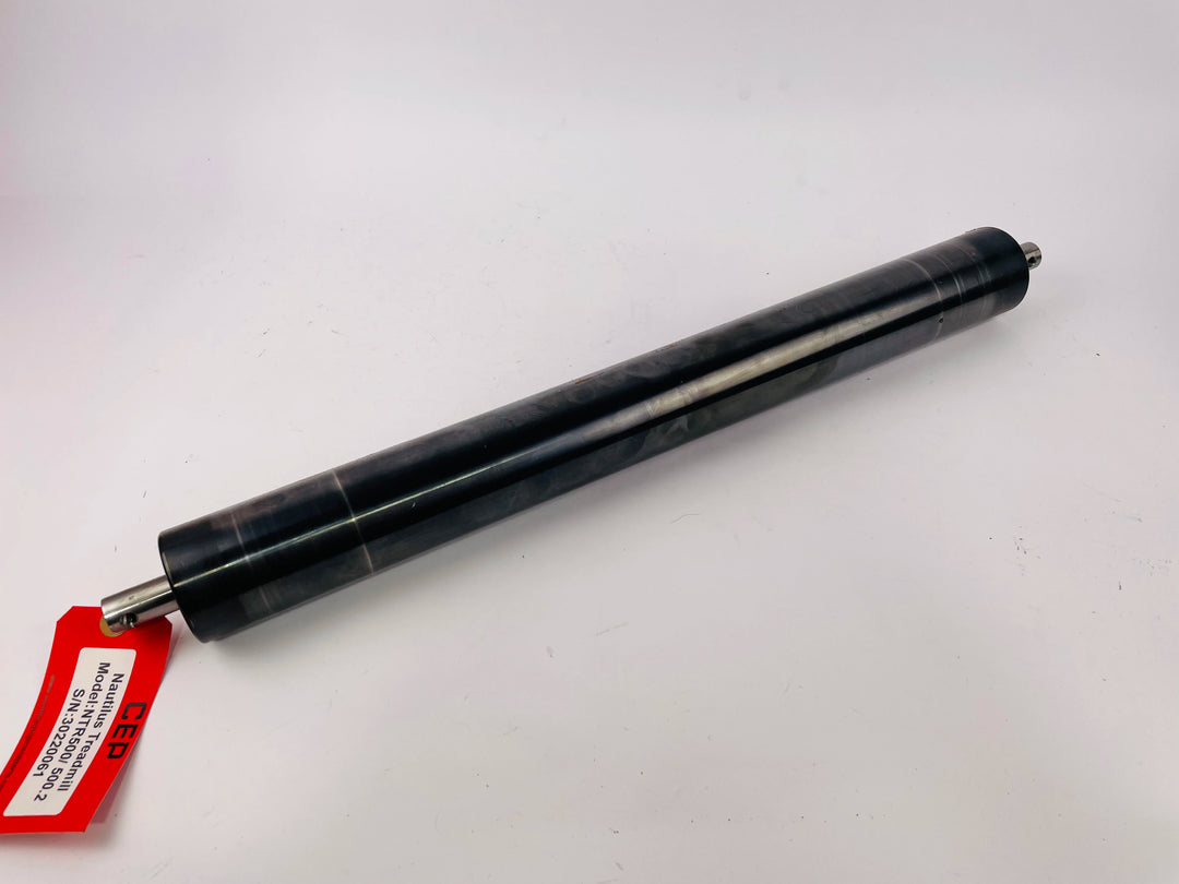 RP469