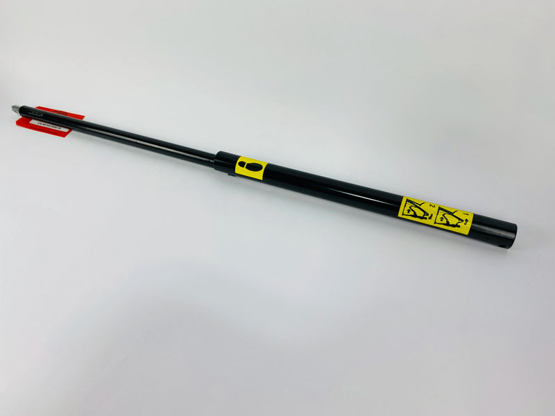 MX463