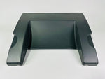 Load image into Gallery viewer, Treadmill Motor Covers
