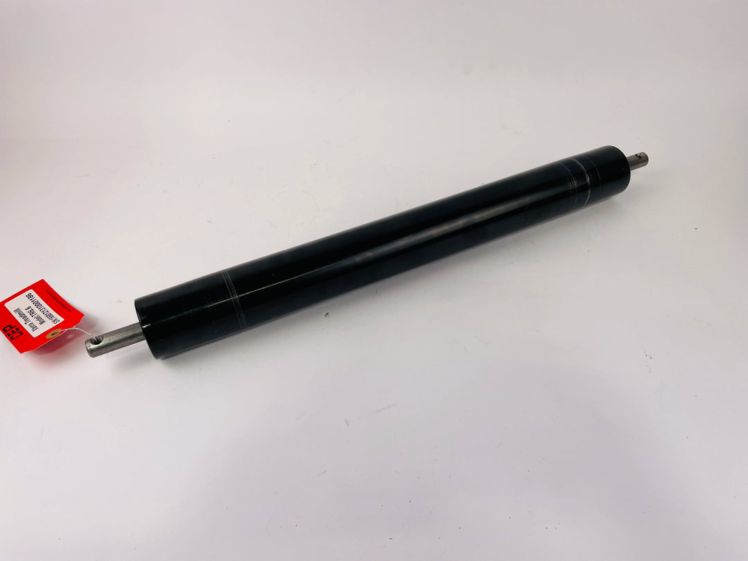 RP462