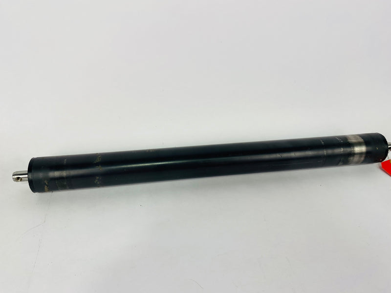 Treadmill Rollers
