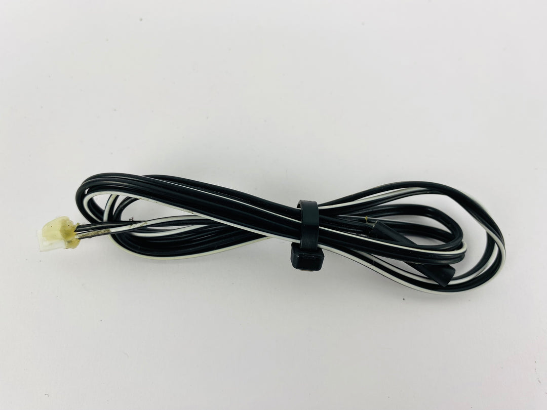 Treadmill Sensors