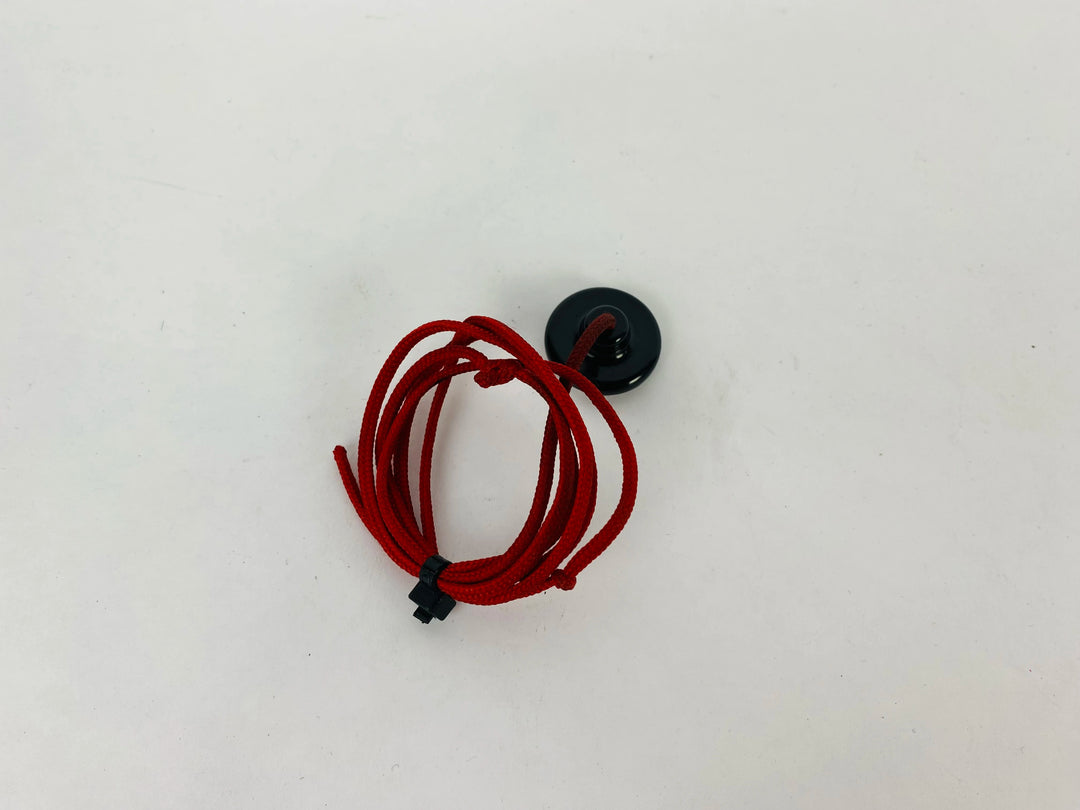 SK287