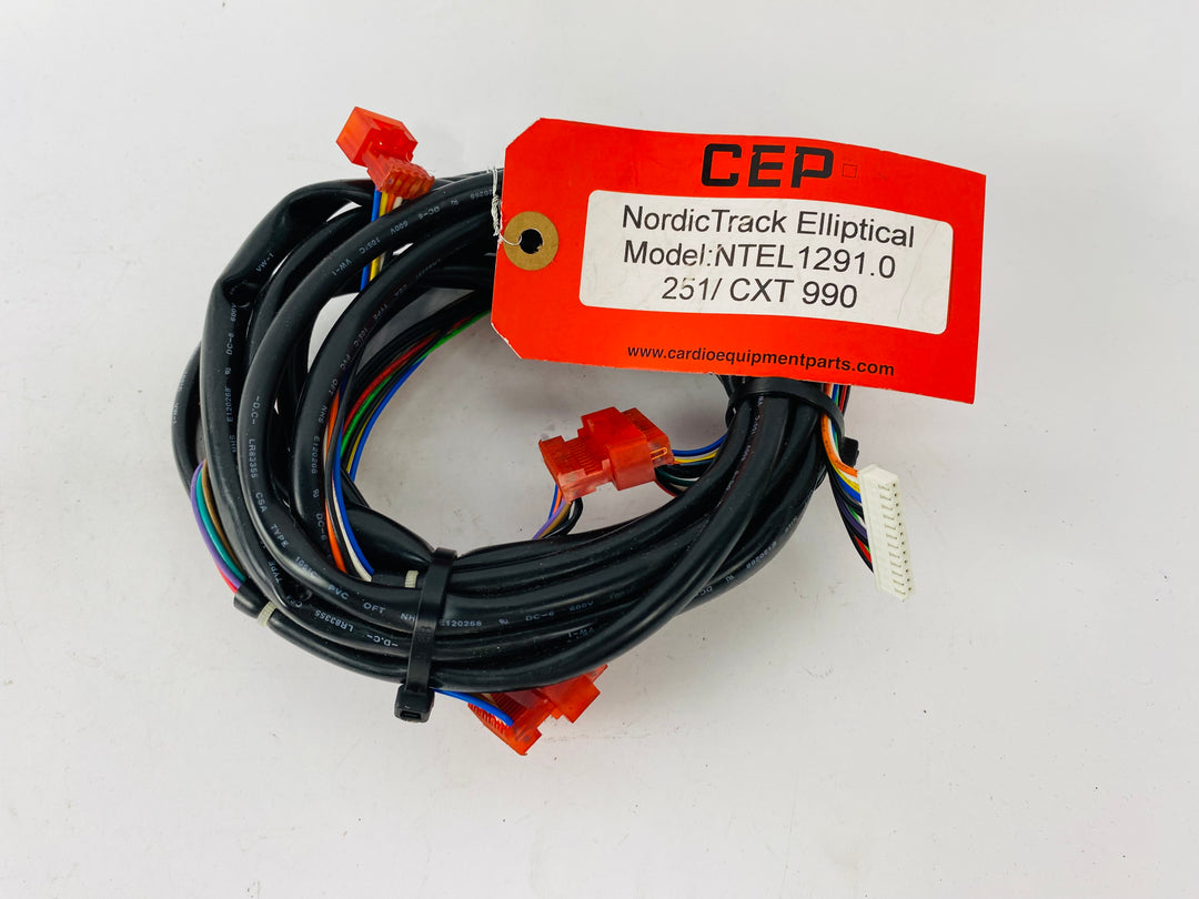 Data Cables