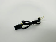 Horizon Fitness EX-79 Elliptical RPM Speed Sensor (SS125)