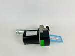 Load image into Gallery viewer, Vision Fitness T80 Treadmill Incline Lift Motor JS18 (FP190)
