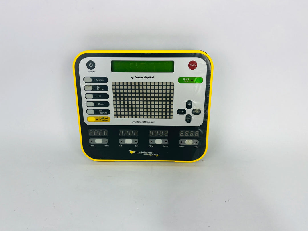 CP507