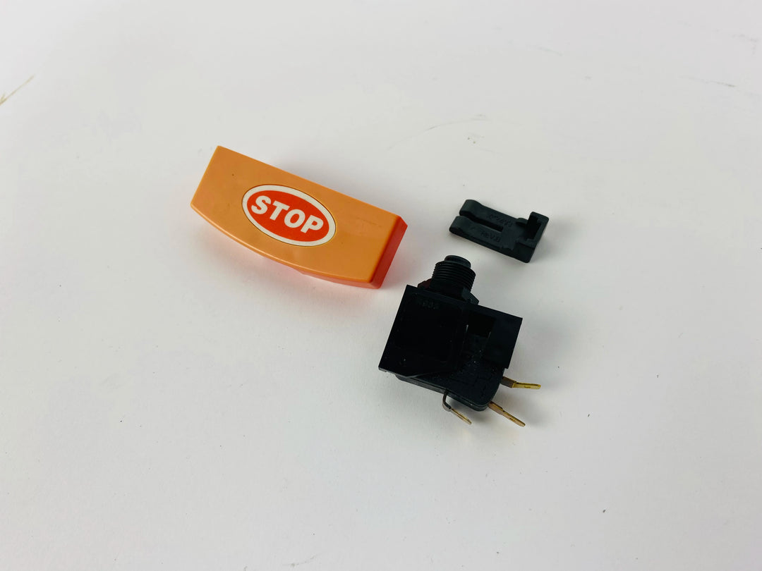 SK227