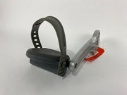 Exercise Bike Pedals