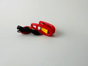 Cardio Equipment Parts