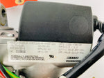Load image into Gallery viewer, FP462