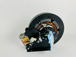Load image into Gallery viewer, GP44