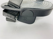 Exercise Bike Pedals